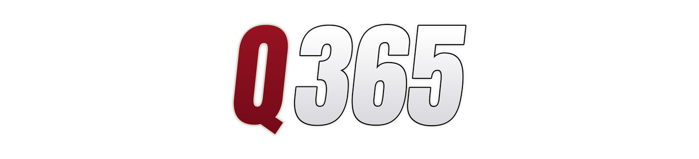 q365 logo